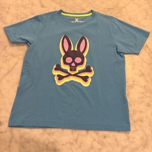T-shirt 18/20 *runs small